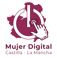 DIGITALIZACIÓN MUJER RURAL CLM